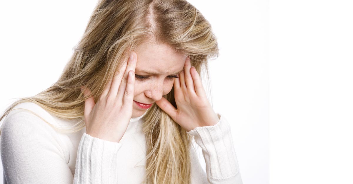 Newton Abbot, Devon TQ124AH stress reduction
