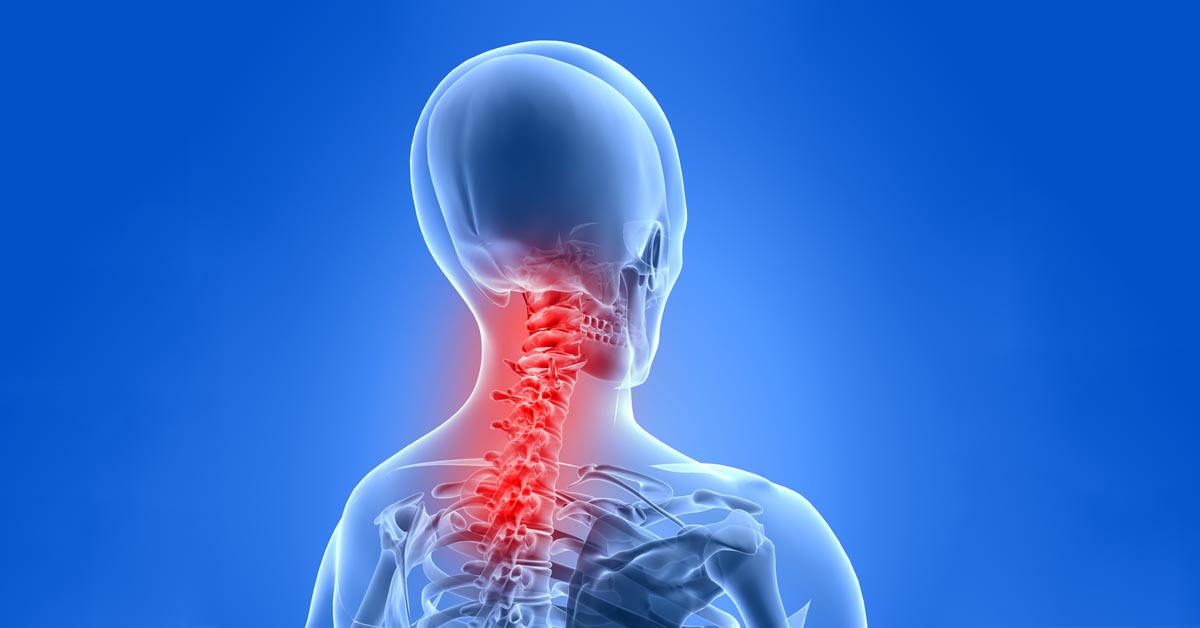 Chiropractic Newton Abbot, Devon