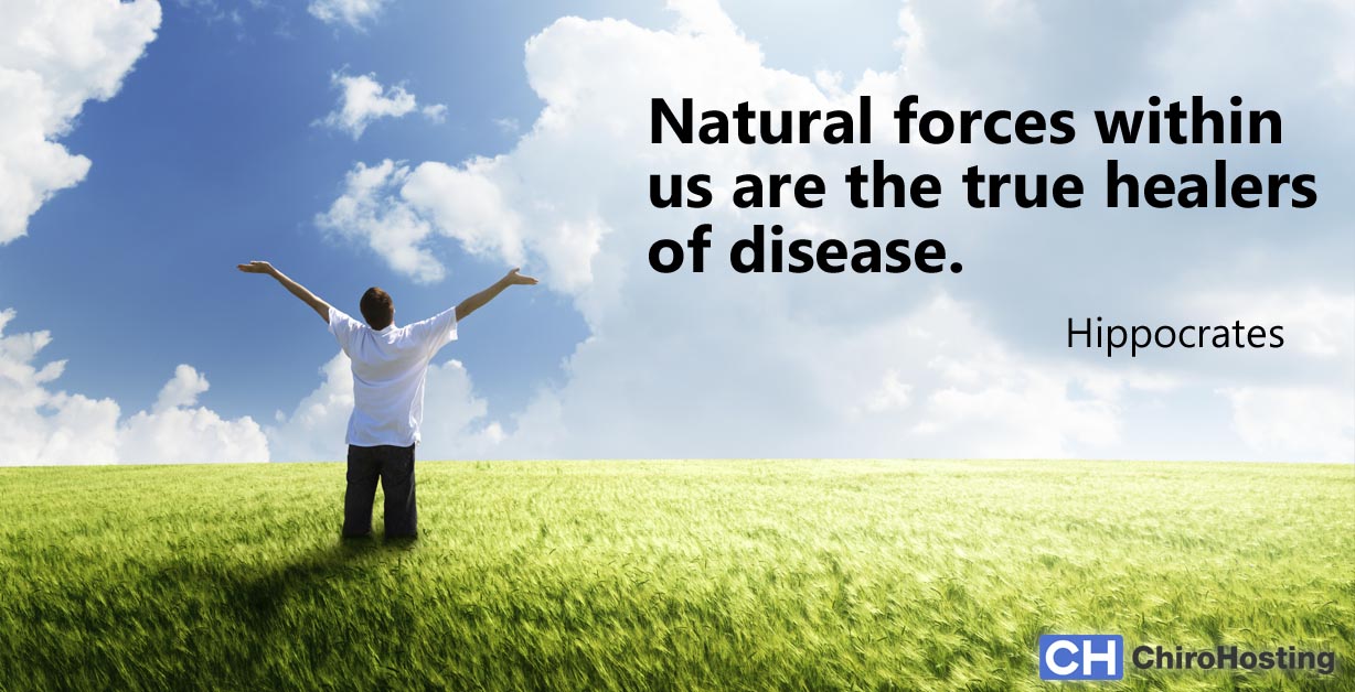 Newton Abbot, Devon chiropractor
