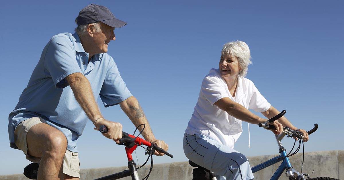 Arthritis treatment Newton Abbot, Devon TQ124AH
